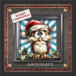 Toy Christmas
