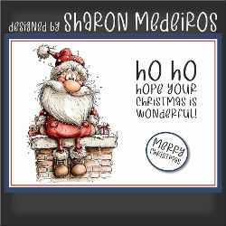 Wonderful Christmas
