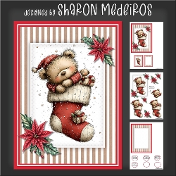 Christmas Stocking