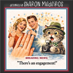 Breaking News