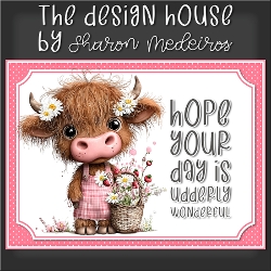 Udderly Wonderful