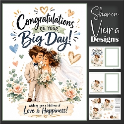 Love and Happiness