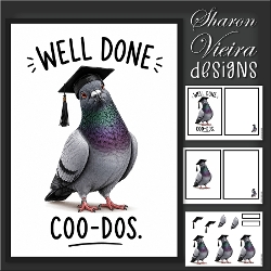 Coo-dos