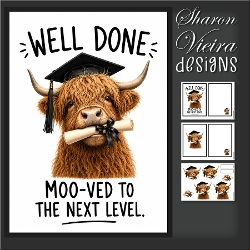 Moov-ed