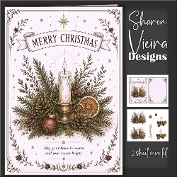 Christmas Wishes