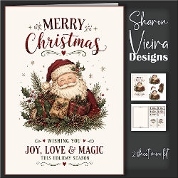 cup1461756_2357 - Joy, Love , magic 