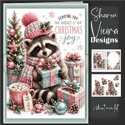 Christmas Joy
