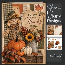 cup1465818_2357 - Give thanks
