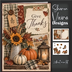 cup1466143_2357 - Give Thanks 2