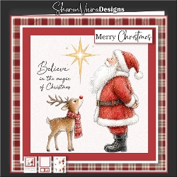 cup1468654_2357 - Magic Of Christmas 