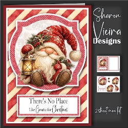 cup1469959_2357 - Gnome for Christmas 