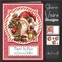 cup1469960_2357 - Gnome for Christmas two 