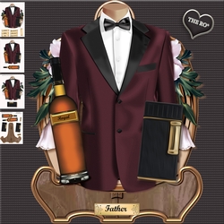 Gentlemens Club 3