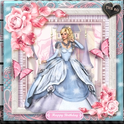 Princess Ella
