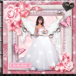 Blooming Love 1