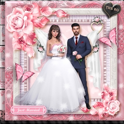 Blooming Love 2