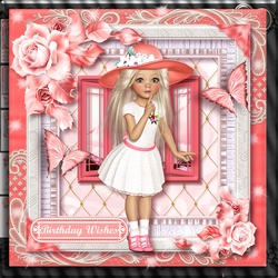Coral Love 4