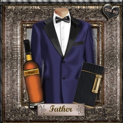 Gentlemans Shine 4