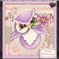 Such a Hoot