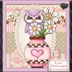 Such a Hoot 2