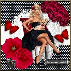 Royalty 2