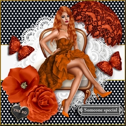 Royalty 3