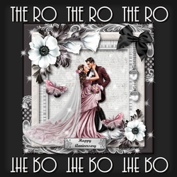 The Couple 2