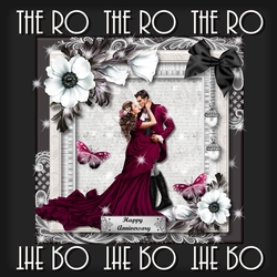 The Couple 4