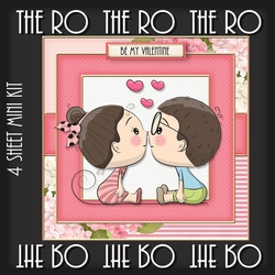 Valentines Love 2