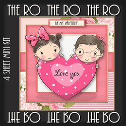 Valentines Love 4