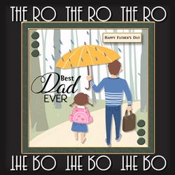Just For Dad 2