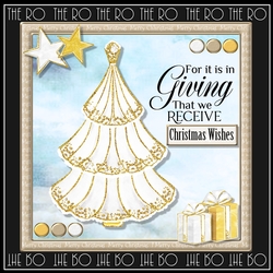 Christmas Gifts 3