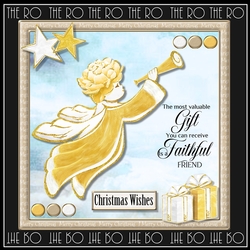 Christmas Gifts 4