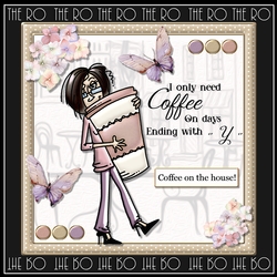 Who Loves Coffee 3