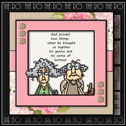 True Love 4