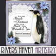 Northern Christmas 1