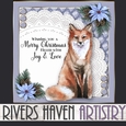 Northern Christmas 5