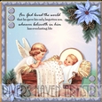 Baby Jesus1