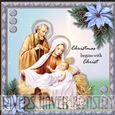 Baby Jesus2