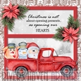 Christmas Ride 4