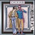 Hip Love 2
