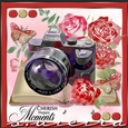 Moments 3