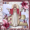 The Word Of The Lord 1