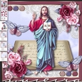 The Word Of The Lord 2