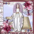 The Word Of The Lord 3