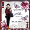 Chic Gal Friendship And Birthdays 4