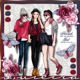 Chic Gal Friendship And Birthdays 5