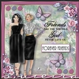 Forever friends 4