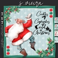 Christmas Always 2