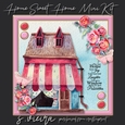 Home Sweet Home 1